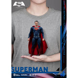 Batman v Superman: Dawn of Justice Superman 2.0 DAH-146 Dynamic 8-Ction Heroes Action Figure - Beast Kingdom