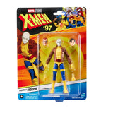 Marvel Legends Series X-Men 97 Retro (Wave 3) 6" Inch Scale Action Figure - Hasbro