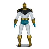 DC Multiverse Aztek (DC Classic) 7" Scale Action Figure - McFarlane Toys