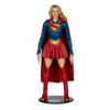 DC Multiverse Supergirl (Blister Card) 7" Action Figure - McFarlane Toys