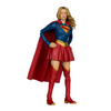 DC Multiverse Supergirl (Blister Card) 7" Action Figure - McFarlane Toys