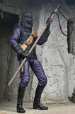 Planet of the Apes – Ultimate Gorilla Soldier 7” Scale Action Figure - NECA