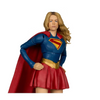 DC Multiverse Supergirl (Blister Card) 7" Action Figure - McFarlane Toys