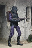Planet of the Apes – Ultimate Gorilla Soldier 7” Scale Action Figure - NECA