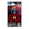 DC Multiverse Supergirl (Blister Card) 7" Action Figure - McFarlane Toys