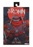 Teenage Mutant Ninja Turtles (The Last Ronin - The Lost Years) - Nightwatcher Leonardo 7" Inch Scale Action Figure - NECA