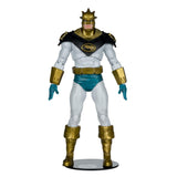 DC Multiverse Aztek (DC Classic) 7" Scale Action Figure - McFarlane Toys