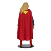 DC Multiverse Supergirl (Blister Card) 7" Action Figure - McFarlane Toys