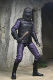 Planet of the Apes – Ultimate Gorilla Soldier 7” Scale Action Figure - NECA