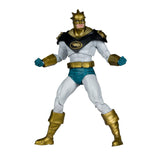 DC Multiverse Aztek (DC Classic) 7" Scale Action Figure - McFarlane Toys