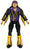 AEW Unrivaled Collection Series 7 #57 Nick Jackson - Jazwares