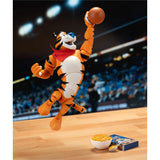 Frosted Flakes Tony the Tiger 6" Inch Scale Action Figure - Jada