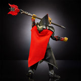 Masters of the Universe Masterverse Revolution Emperor Hordak 7" Inch Scale Action Figure - Mattel