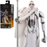 Star Wars The Black Series MagnaGuard Droid 6" Inch Action Figure - Hasbro