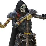 Court of the Dead Demithyle: Exalted Reaper General 1:12 Scale Action Figure - Boss Fight Studio