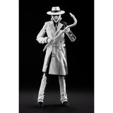 DC Multiverse The Joker Comedian Sketch (Autograph Gold Label) 7" Inch Scale Action Figure - McFarlane Toys (Entertainment Earth Exclusive)