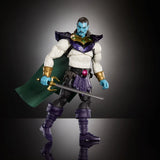 Masters of the Universe Masterverse Wave 20 - Mattel *STOCK DUE TO ARRIVE MONDAY 23rd Feb*
