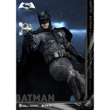 Batman v Superman: Dawn of Justice Batman 2.0 DAH-147 Dynamic 8-Ction Heroes Action Figure - Beast Kingdom
