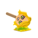 Universal Horror Meltz Vinyl Figure (Case of 12) - Culturefly