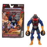 Masters of the Universe Masterverse Wave 20 - Mattel *STOCK DUE TO ARRIVE MONDAY 23rd Feb*