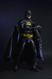Batman 1989 Michael Keaton 1/4 Scale Figure - NECA
