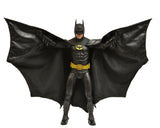 Batman 1989 Michael Keaton 1/4 Scale Figure - NECA