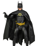 Batman 1989 Michael Keaton 1/4 Scale Figure - NECA