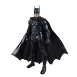 Batman (Batman & Robin) 7" Scale Action Figure - McFarlane Toys