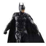 Batman (Batman & Robin) 7" Scale Action Figure - McFarlane Toys