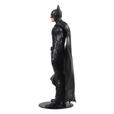 Batman (Batman & Robin) 7" Scale Action Figure - McFarlane Toys