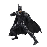 Batman (Batman & Robin) 7" Scale Action Figure - McFarlane Toys
