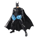 Batman (Batman & Robin) 7" Scale Action Figure - McFarlane Toys
