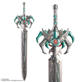 Masters of the Universe 200X He-Man 1:12 Scale Action Figure - Mondo