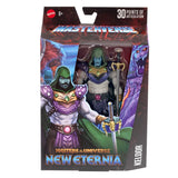 Masters of the Universe Masterverse Wave 20 - Mattel *STOCK DUE TO ARRIVE MONDAY 23rd Feb*