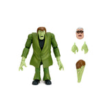 Scooby-Doo! Creeper 6" Inch Scale Action Figure - Jada