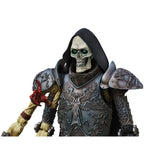 Court of the Dead Demithyle: Exalted Reaper General 1:12 Scale Action Figure - Boss Fight Studio