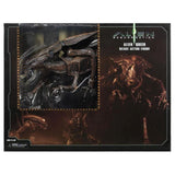 Alien Resurrection Queen Ultra Deluxe Boxed Action Figure - NECA