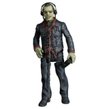Day of the Dead 5-Inch Scale (Set of 4) Action Figures - Trick or Treat Studios