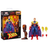 Marvel Legends Series X-Men - (BAF Marvel's Nemesis) Full Wave (Set of 7) 6" Inch Action Figures - Hasbro