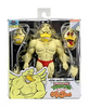 Teenage Mutant Ninja Turtles (Archie Comics) Stump Wrestling Ace Duck 7" Inch Scale Action Figure - NECA