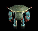 Mythic Legions: Dawns of Discovery Bulwarqq 1/12 Scale Action Figure - Four Horsemen Studios