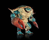 Mythic Legions: Dawns of Discovery Bulwarqq 1/12 Scale Action Figure - Four Horsemen Studios