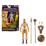 Masters of the Universe Masterverse Wave 18 - Mattel