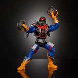 Masters of the Universe Masterverse Wave 20 - Mattel *STOCK DUE TO ARRIVE MONDAY 23rd Feb*