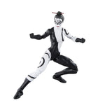 Marvel Legends Lady Bullseye (Mindless One BAF) 6" Inch Action Figure - Hasbro