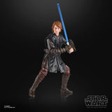 Star Wars The Black Series Anakin Skywalker (Revenge of the Sith) 6" Inch Action Figure - Hasbro