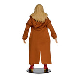 DC Multiverse Supergirl and Baby Krypto (Supergirl Movie) Gold Label Deluxe Theatrical Edition 7" Scale Action Figure - McFarlane Toys *STOCK DUE TO ARRIVE W/C 26th MAY*