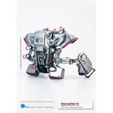 RoboCop 3 RoboCop Exquisite Super Series 1:12 Scale Action Figure - Hiya Toys
