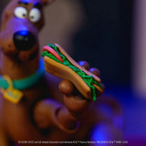 Scooby-Doo! Wave 2 Scooby-Doo 1:12 Scale Action Figure - Jada
