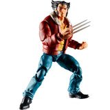 Marvel Legends Series X-Men 97 Retro (Wave 3) 6" Inch Scale Action Figure - Hasbro